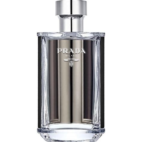 is prada l'homme a safe blind buy|prada l'homme cologne 2016.